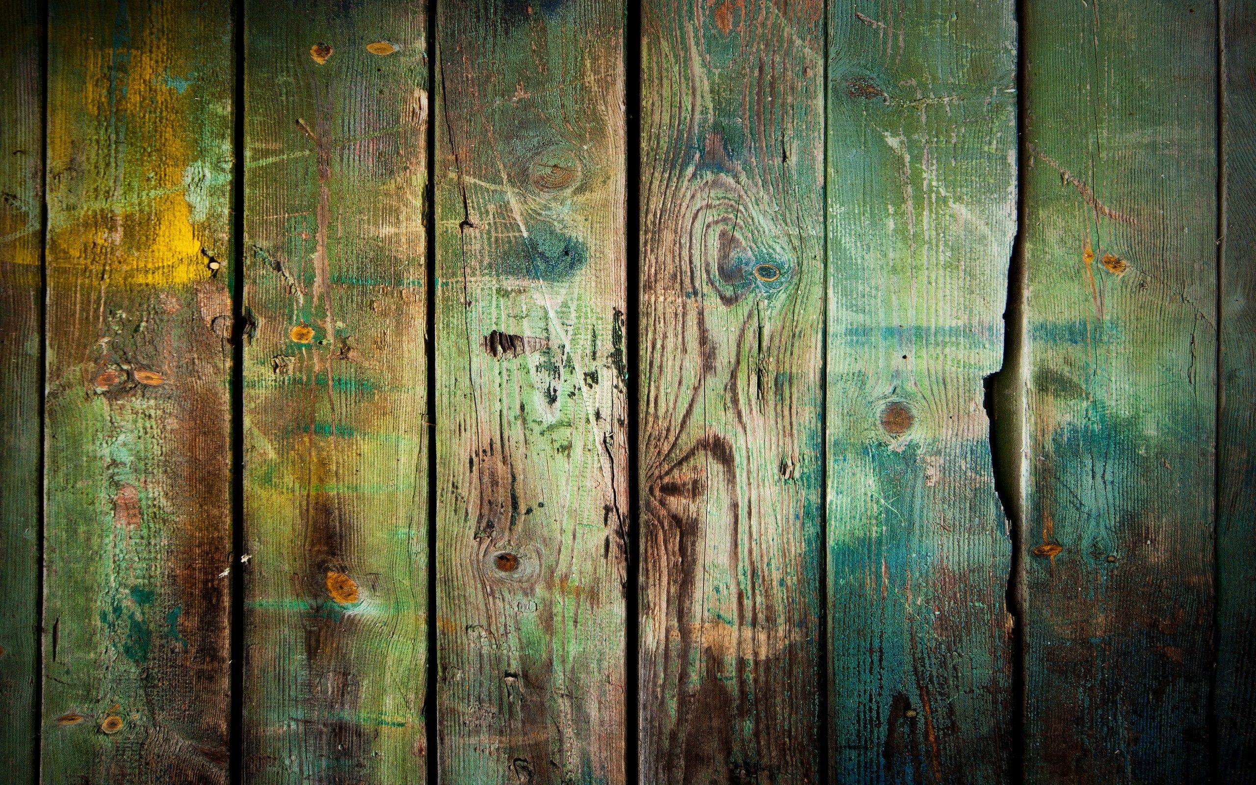 2560x1600 #texture, #wood, wallpaper. Mocah.org HD Desktop Wallpaper