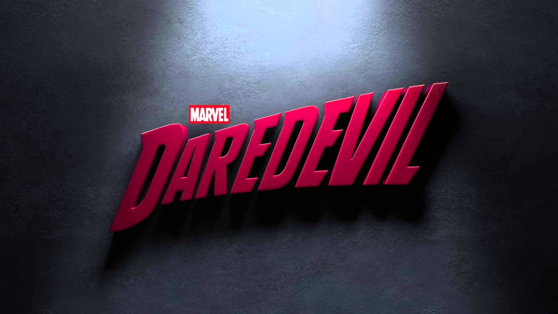 download daredevil season 1