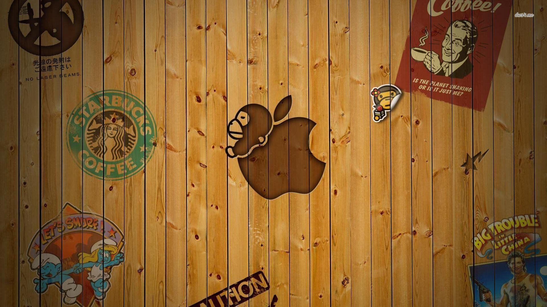 1920x1080 Wallpaper Mac Vintage