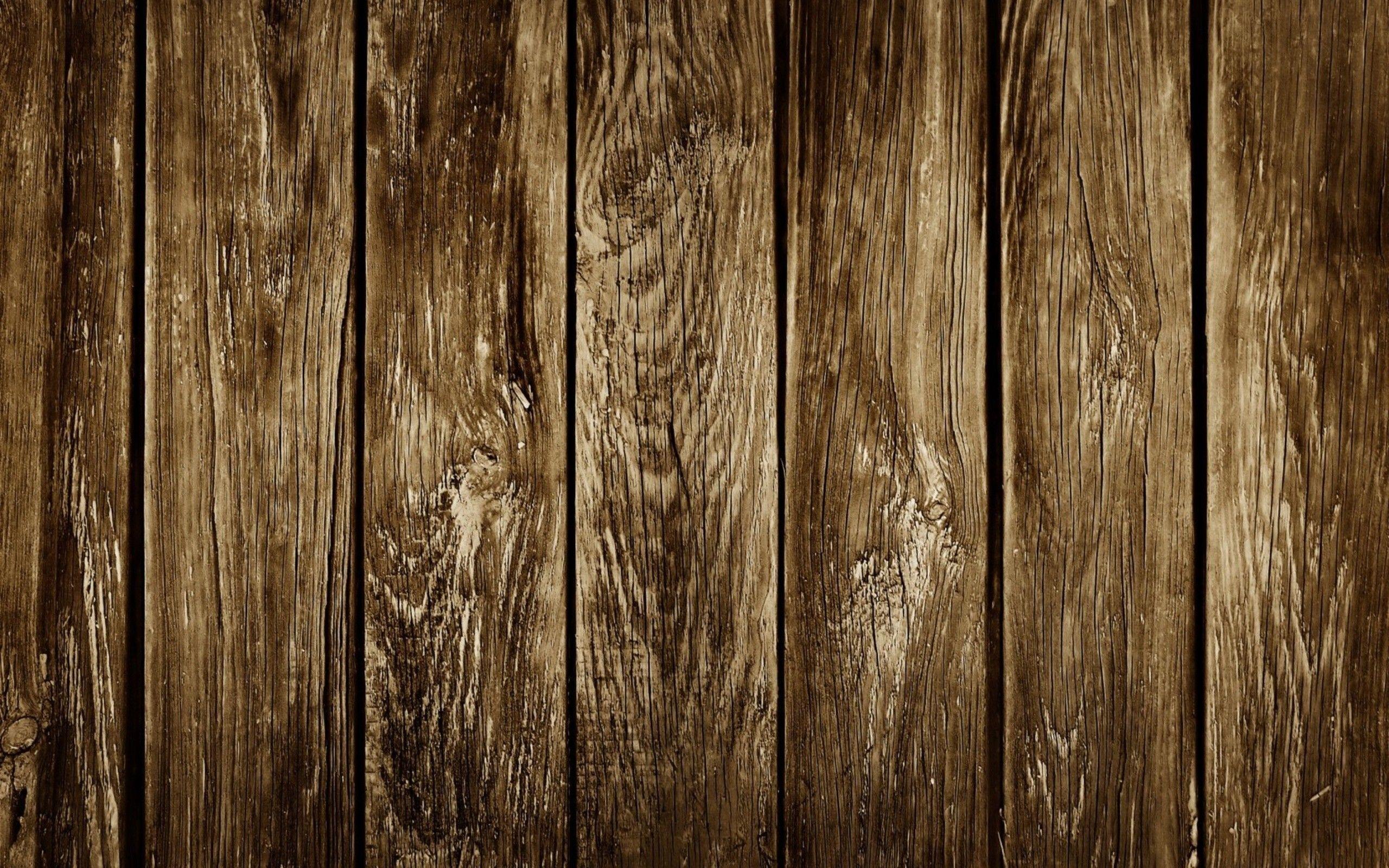 2560x1600 Vintage Rustic Wood background With Lace \u00b7\u2460 Download free cool full HD background for desktop. Wood wallpaper, Wood backdrop, Rustic wood background