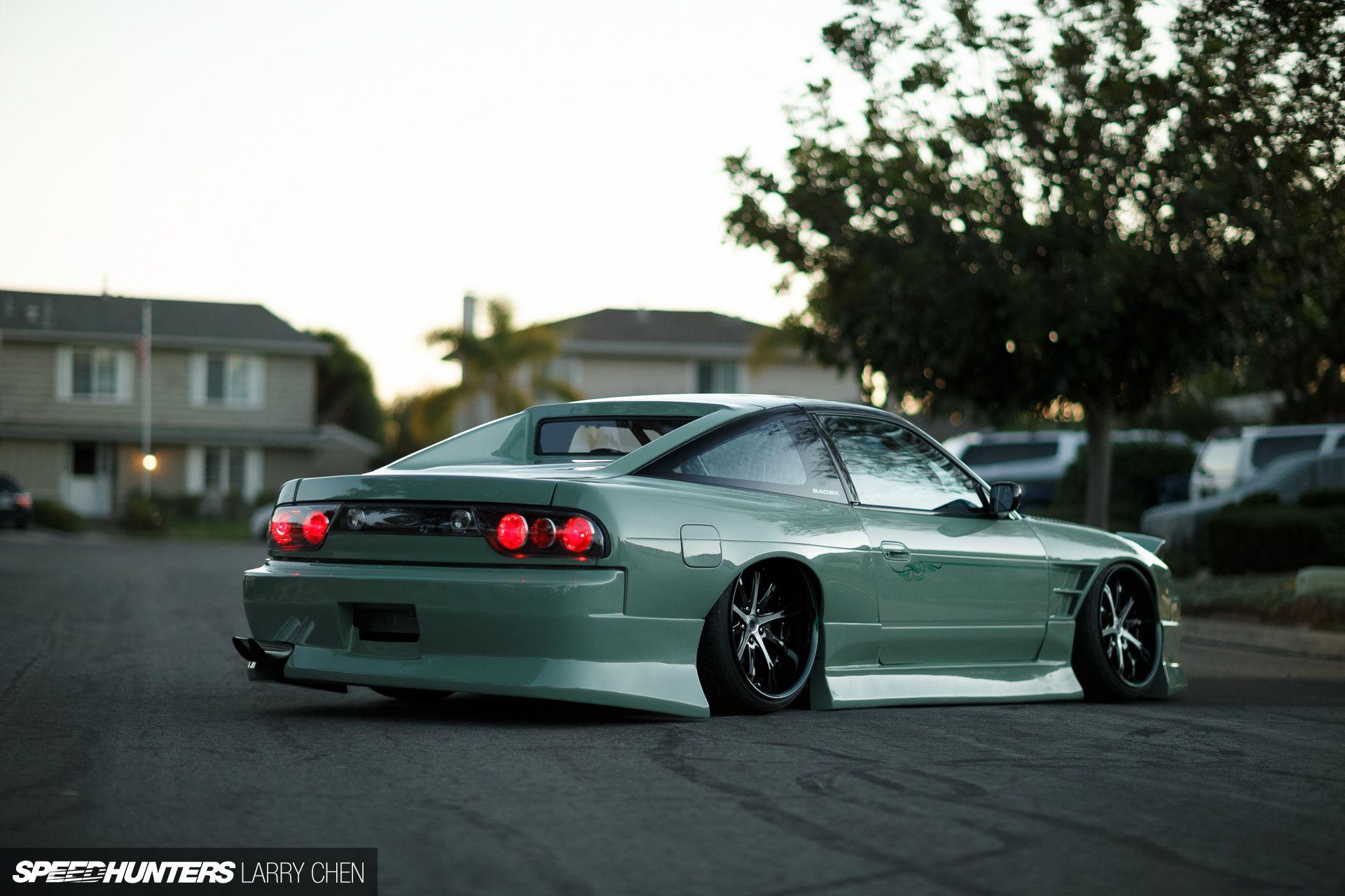 1920x1280 S13 Background. Stance S13 Wallpaper, Nissan S13 Wallpaper and S13 Wallpaper