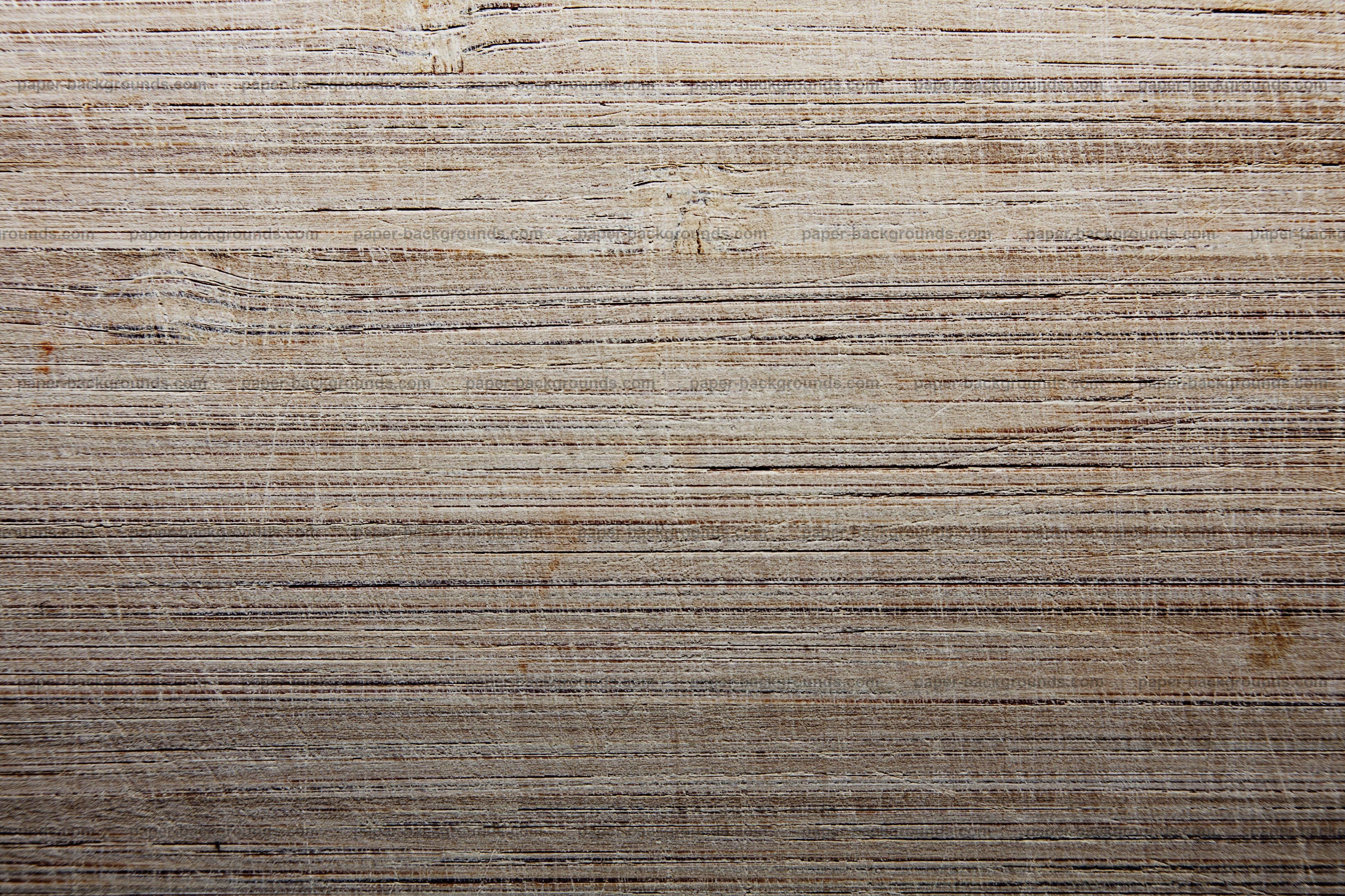 3888x2592 Paper Background. Old Wood Texture Background HD