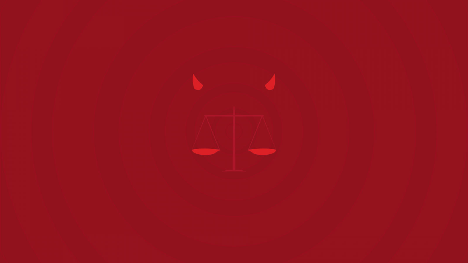 1600x900 Free download Daredevil Logo Wallpaper Comics daredevil wallpaper [1920x1200] for your Desktop, Mobile & Tablet. Explore Daredevil Logo Wallpaper. Daredevil Wallpaper 1920x Netflix Daredevil Wallpaper, Daredevil Wallpaper Phone