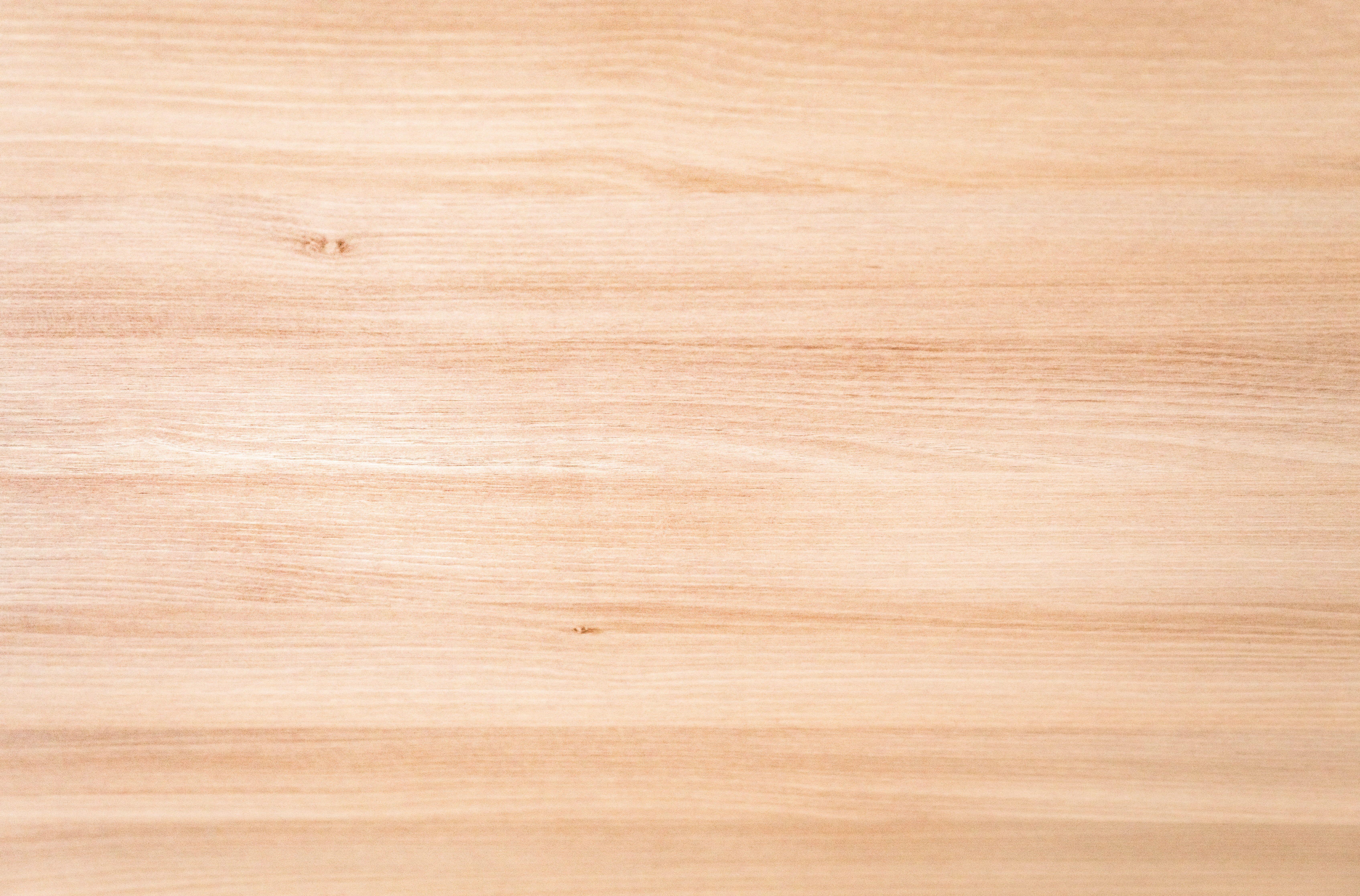 6779x4466 untitled #pattern #wood #retro #desktop #wallpaper #wooden #surface #table #texture #clear #natural K #wallpaper #hdwallpaper #desktop. Wood, Retro, Wallpaper