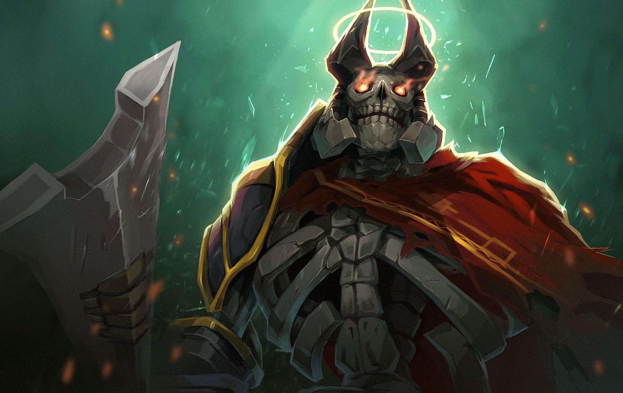 Skeleton King Wallpapers Top Free Skeleton King Backgrounds Skeleton King Wallpapers Top Free Skeleton King Backgrounds
