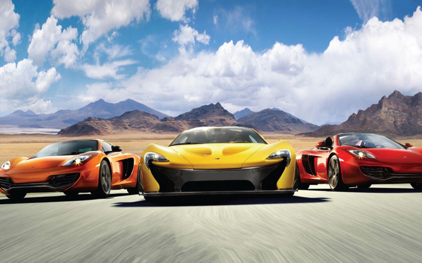 1440x900 Exotic Cars 4k 1440x900 Resolution HD 4k Wallpaper, Image, Background, Photo and Picture