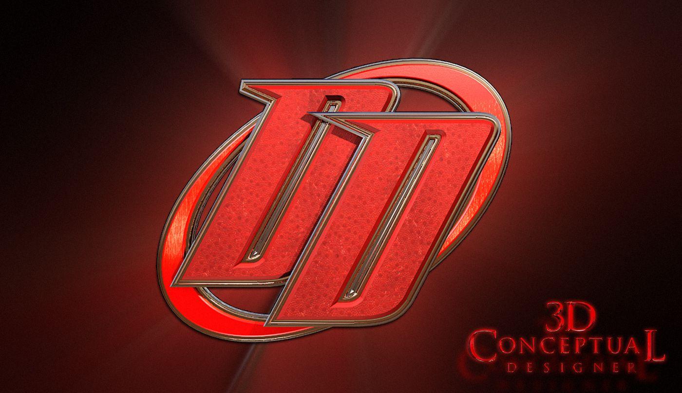 1400x808 Free download Daredevil Logo For daredevil in 2002 [1400x808] for your Desktop, Mobile & Tablet. Explore Daredevil Logo Wallpaper. Daredevil Wallpaper 1920x Netflix Daredevil Wallpaper, Daredevil Wallpaper Phone