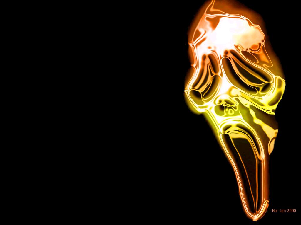 1024x768 Free download weird wallpaper for pc fantastic weird wallpaper HD image cloudy weird [1024x768] for your Desktop, Mobile & Tablet. Explore Crazy Weird Wallpaper. Crazy Cool Wallpaper, Crazy Wallpaper