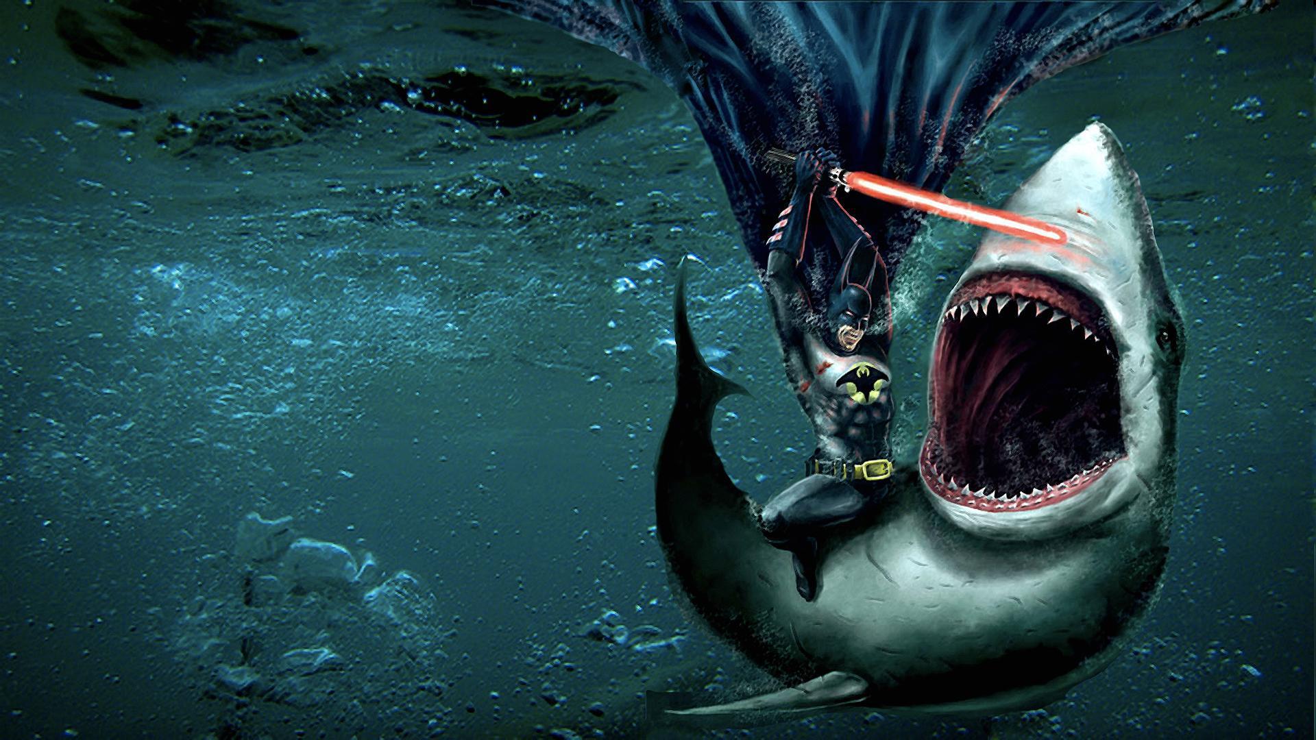 1920x1080 Weird Awesome Background. Weird Wallpaper, Weird Wallpaper Tumblr and Crazy Weird Wallpaper