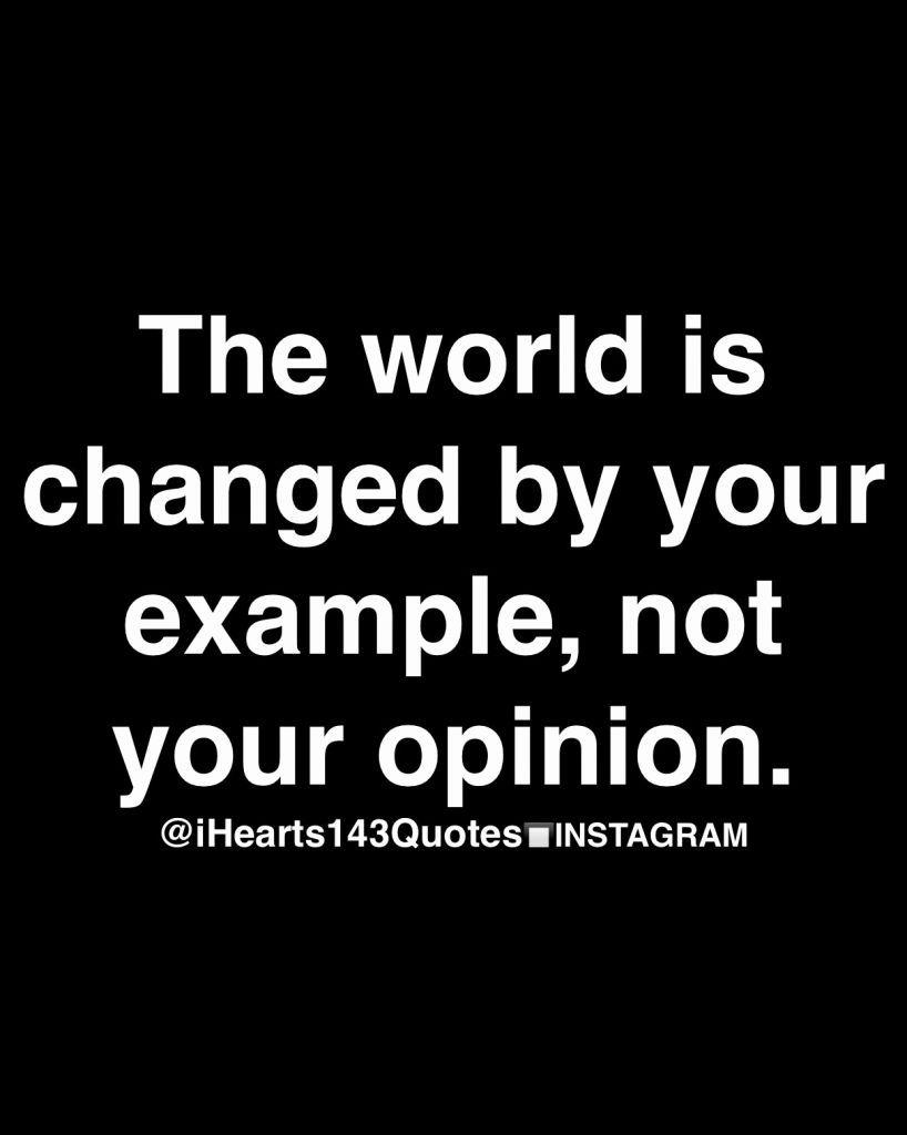 818x1024 Fresh Black and White Quotes