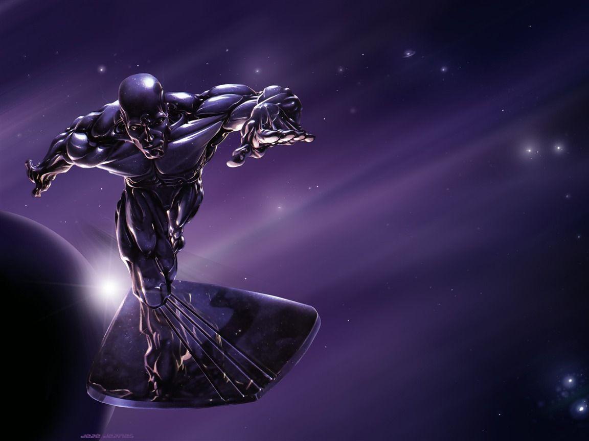 free 3d printing files for super heros