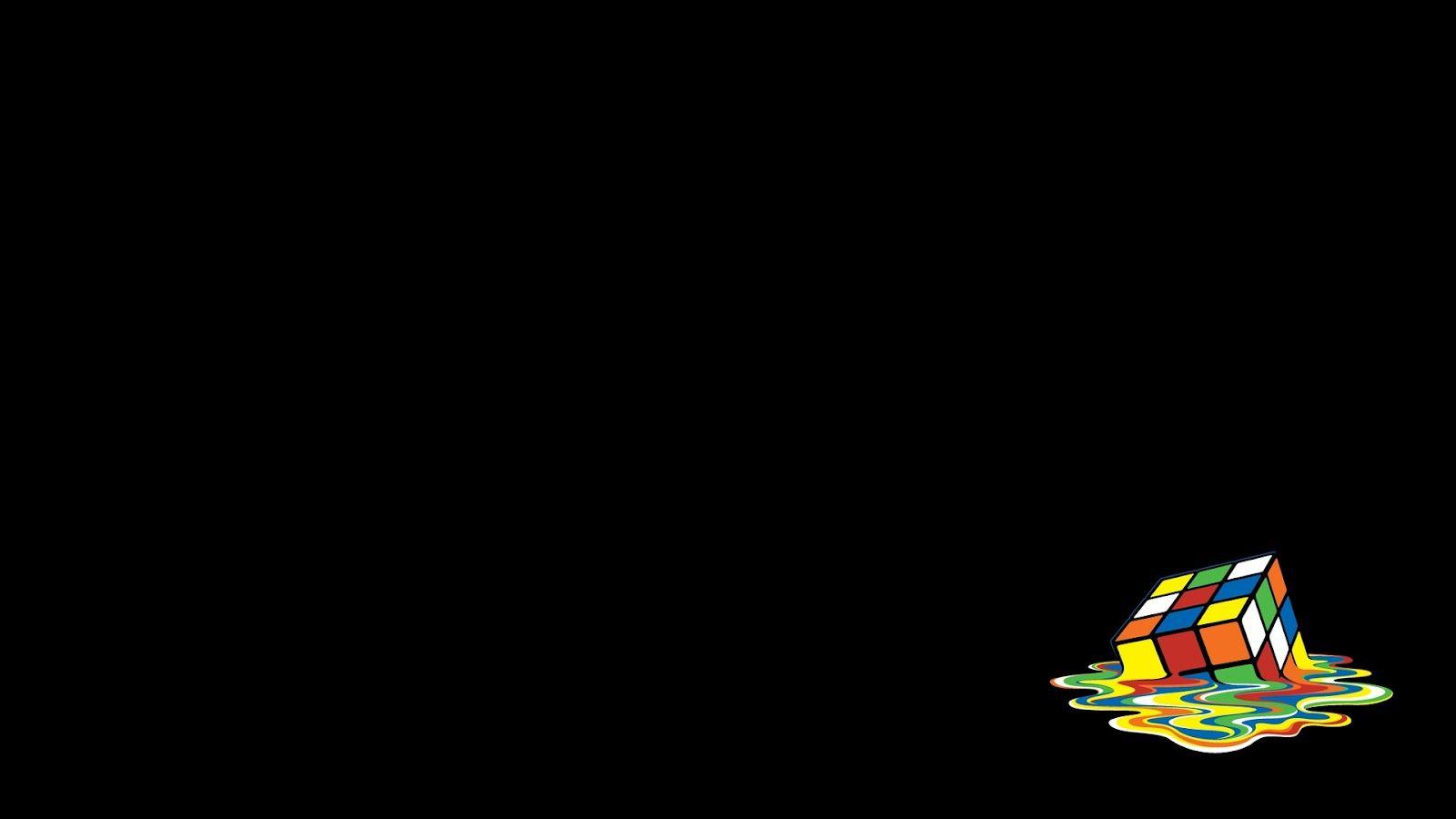 1600x900 Odd Wallpaper. Odd Wallpaper, Tie Dye Odd Future Wallpaper and Nick Todd Sony Wallpaper