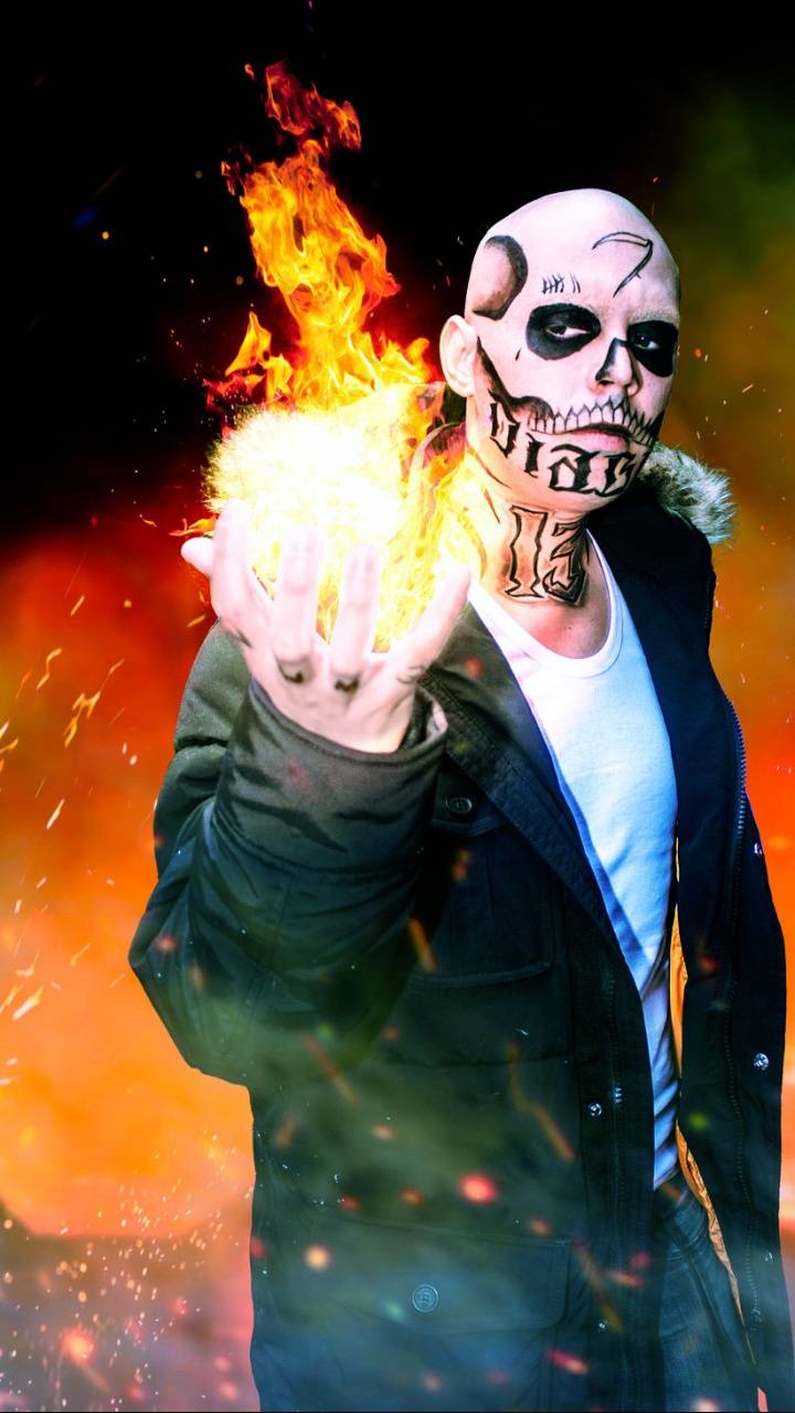 720x1280 Jay Hernandez wallpaper
