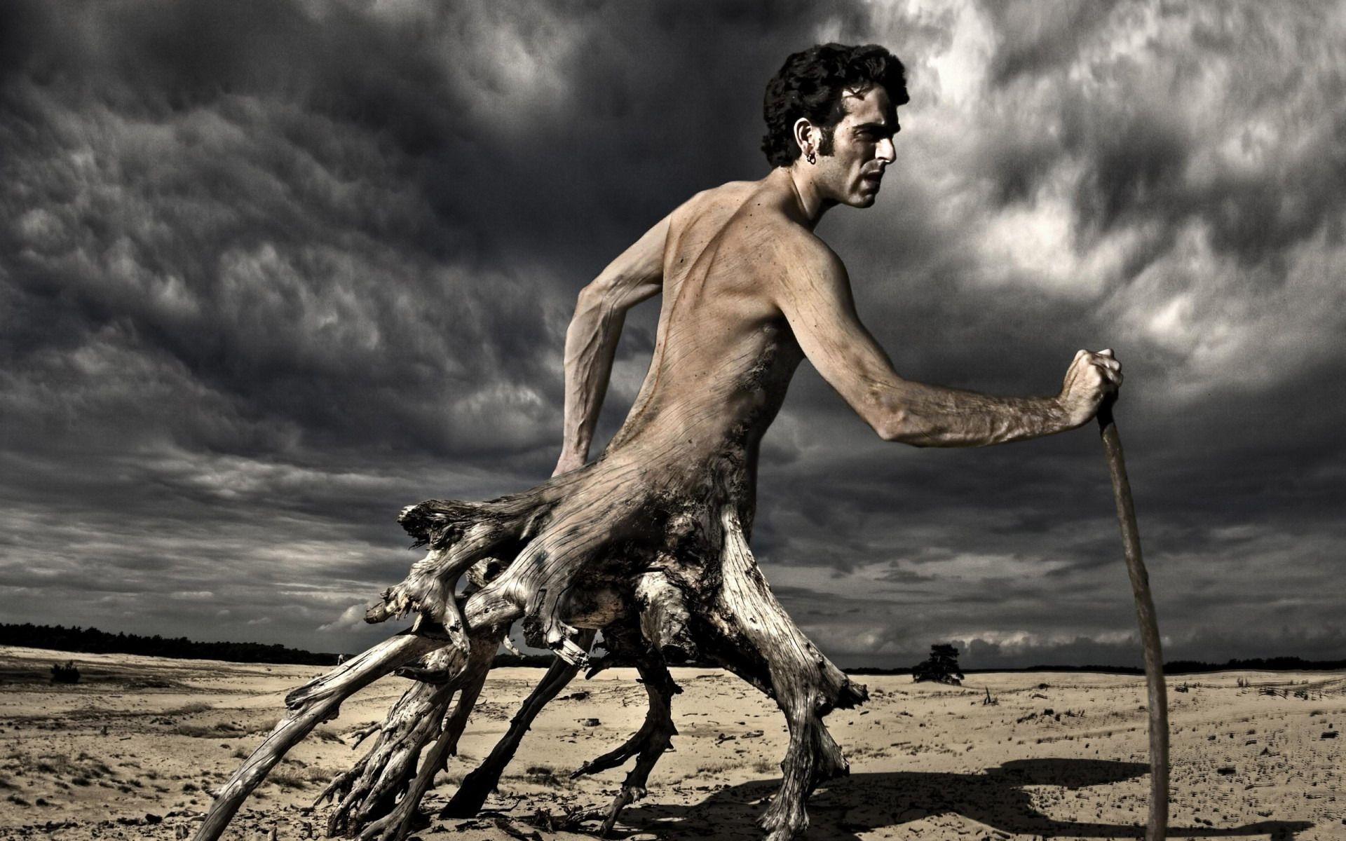 1920x1200 Dark Weird Wallpaper Image Free Download > SubWallpaper