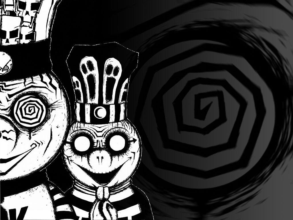 1024x768 Weird 12 Wallpaper Free Weird Wallpaper, Photo