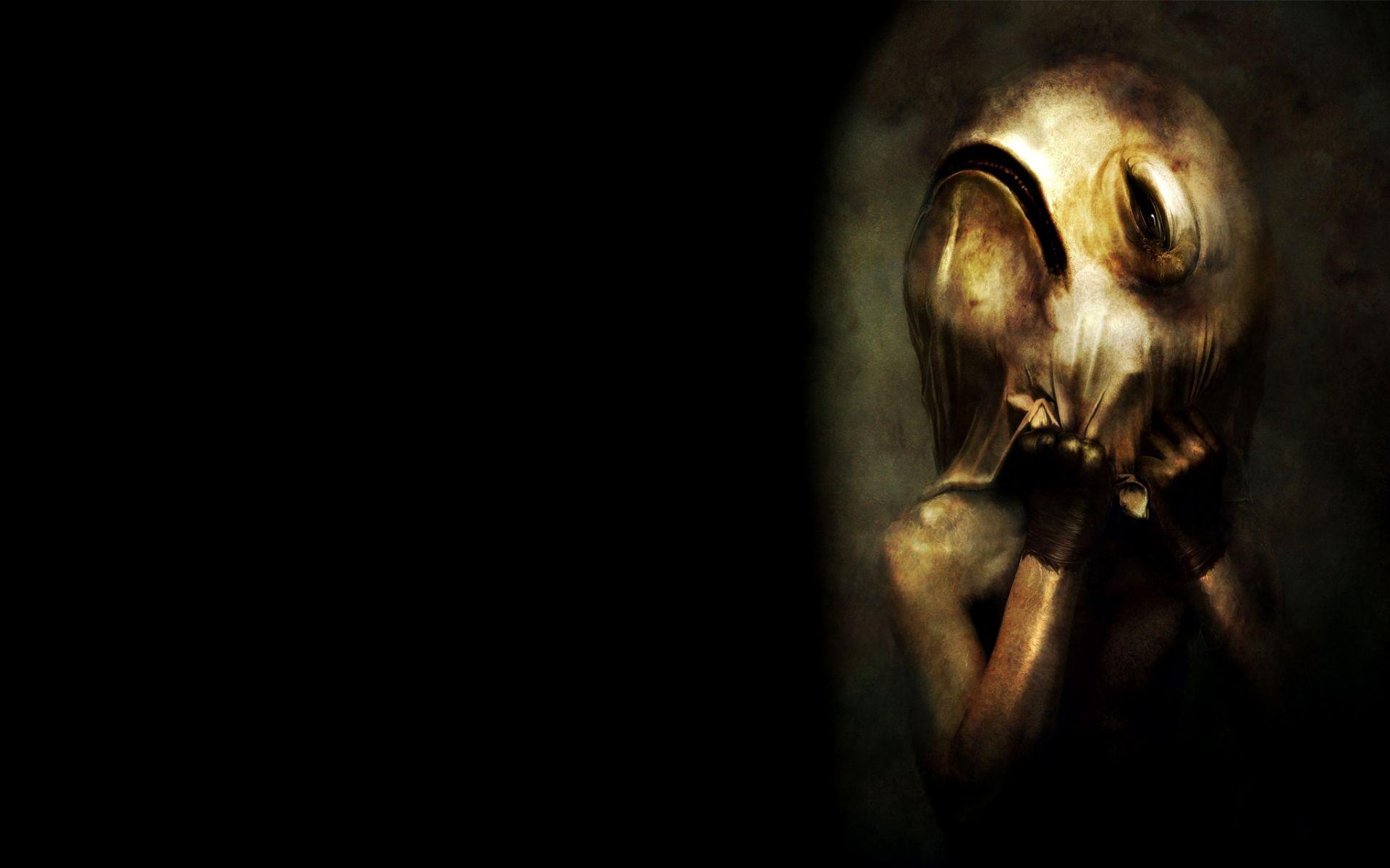 1920x1200 Weird Black and White Background. Weird Wallpaper, Weird Wallpaper Tumblr and Crazy Weird Wallpaper