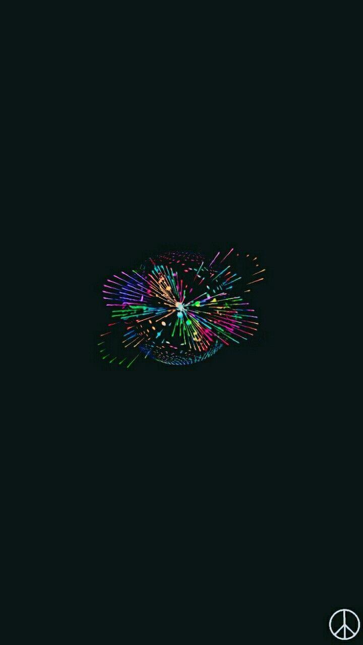 720x1280 weird wallpaper. Cool background, Beautiful wallpaper, Cool wallpaper