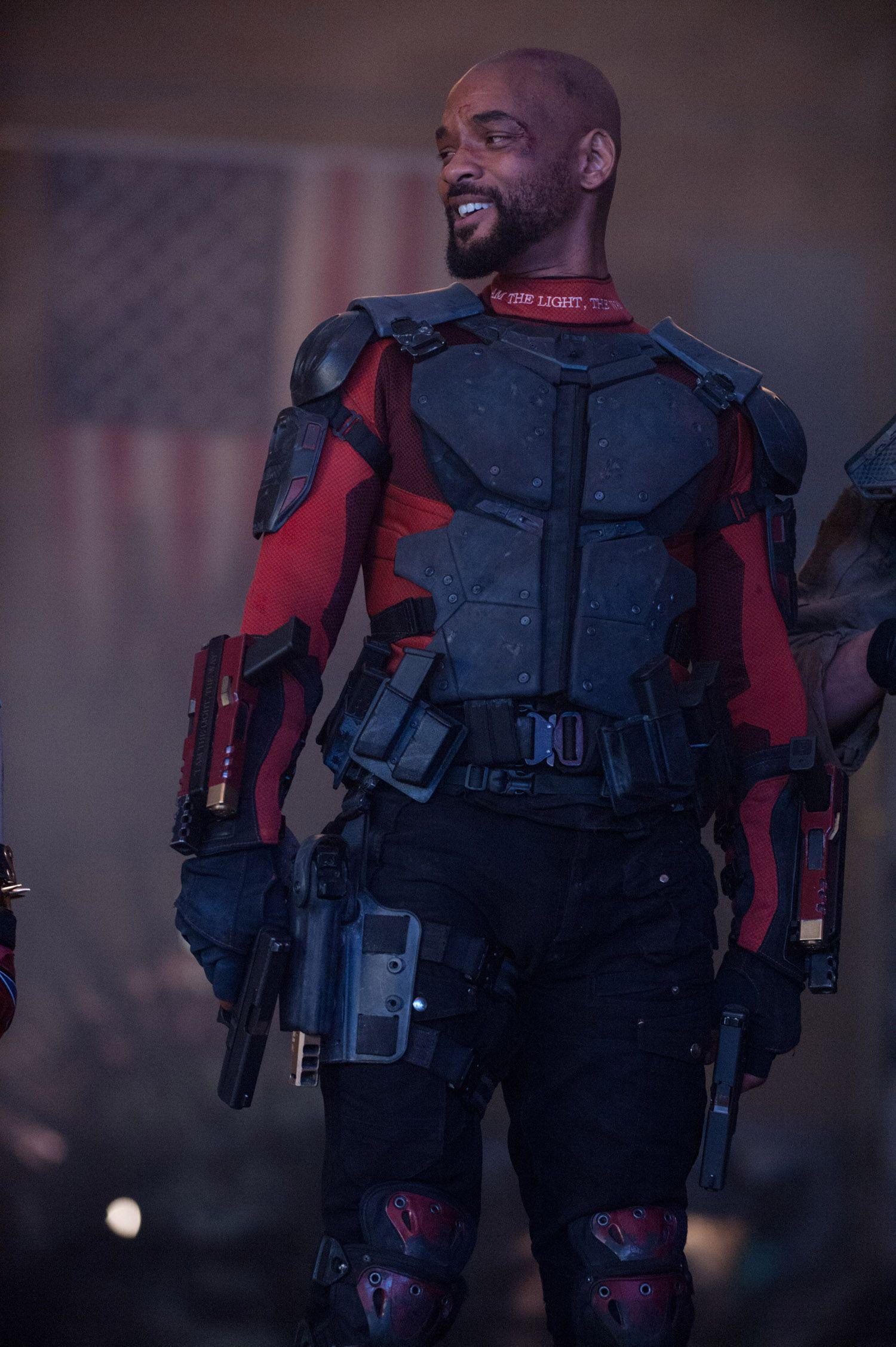 1500x2254 Free download Suicide Squad image Suicide Squad Stills Deadshot HD wallpaper [1500x2254] for your Desktop, Mobile & Tablet. Explore Deadshot HD Wallpaper. Deadshot HD Wallpaper, HD Wallpaper HD Pic