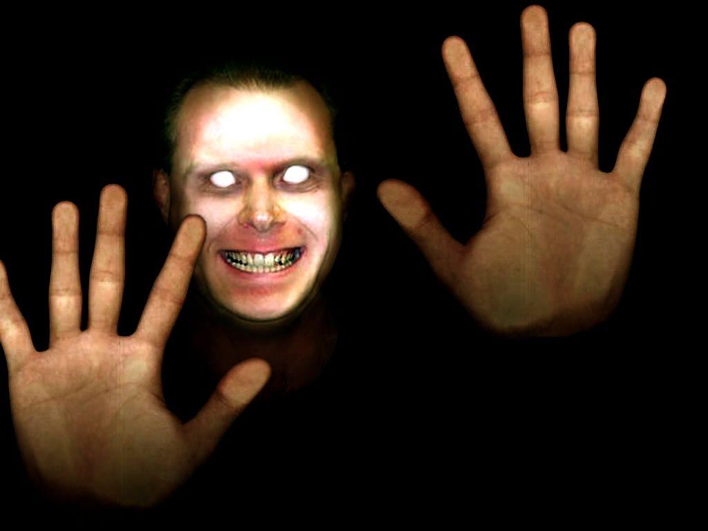 1024x768 Weird wallpaperx768