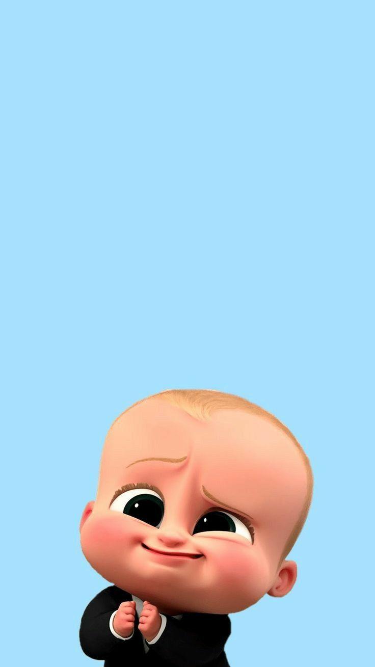 736x1309 B R U N A M A R R E I R O S ❥ Conteúdos do Instagram. Cartoon wallpaper hd, Cute cartoon wallpaper, Cute emoji wallpaper