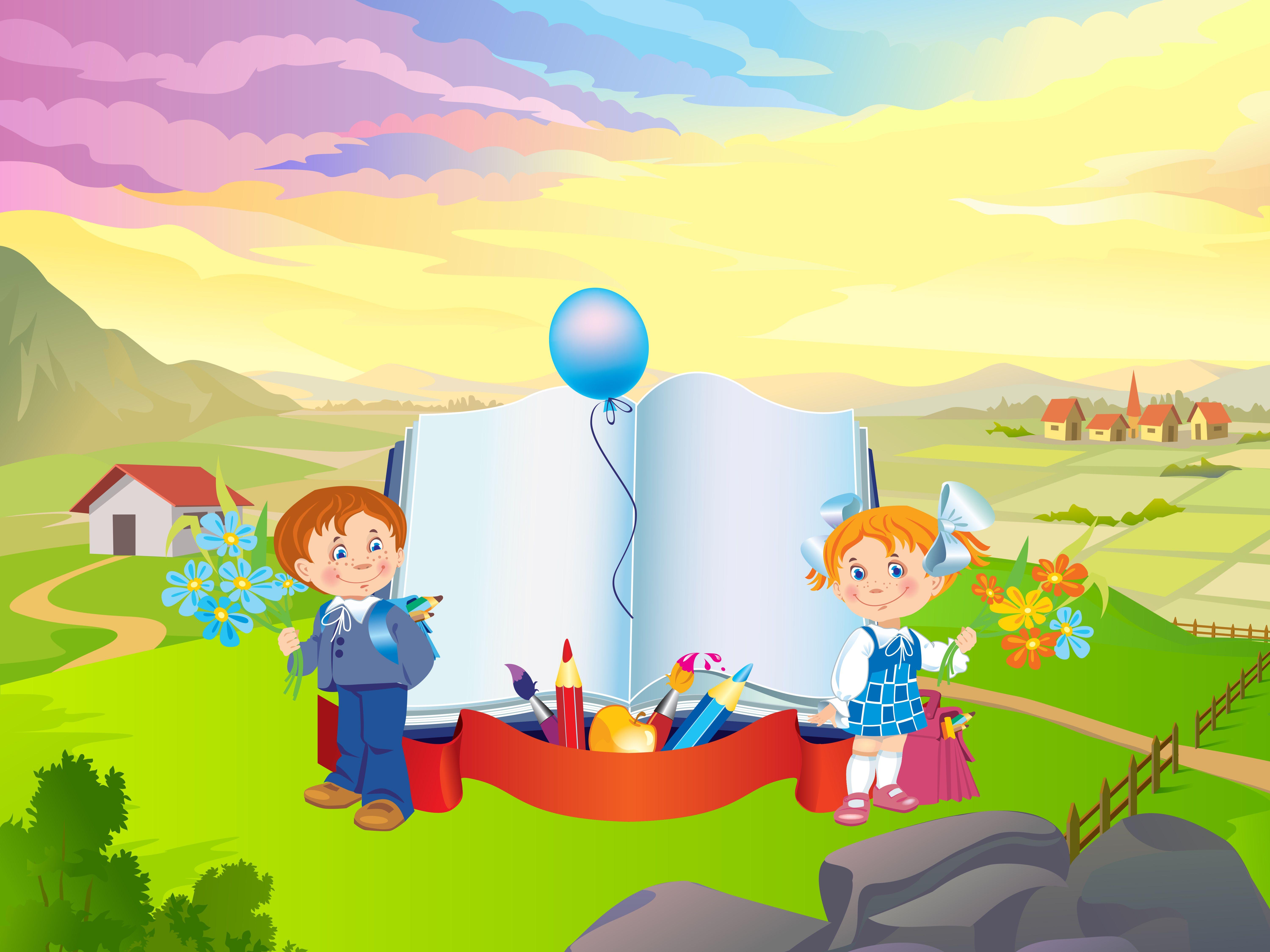 6000x4500 Free download Kids Wallpaper HDWPlan [6000x4500] for your Desktop, Mobile & Tablet. Explore Kid Wallpaper. Cheap Wallpaper, Canadian Wallpaper Stores, 3D Wallpaper Canada