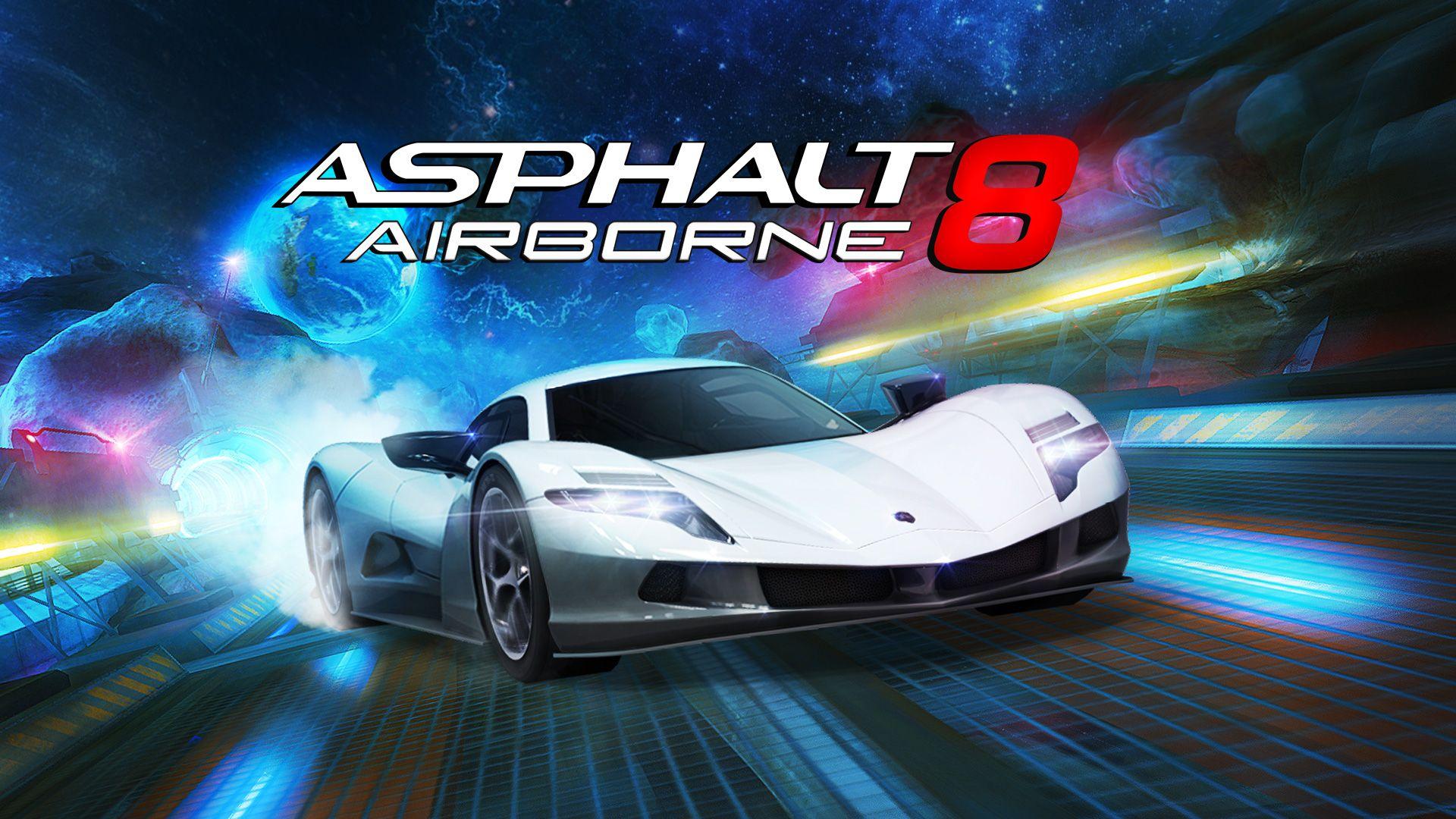 Asphalt 8 Airborne Wallpapers Top Free Asphalt 8 Airborne Backgrounds 