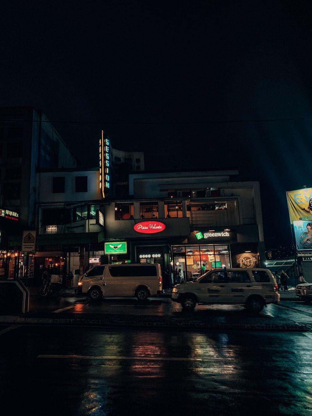 1000x1333 Baguio, Philippines Picture. Download Free Image