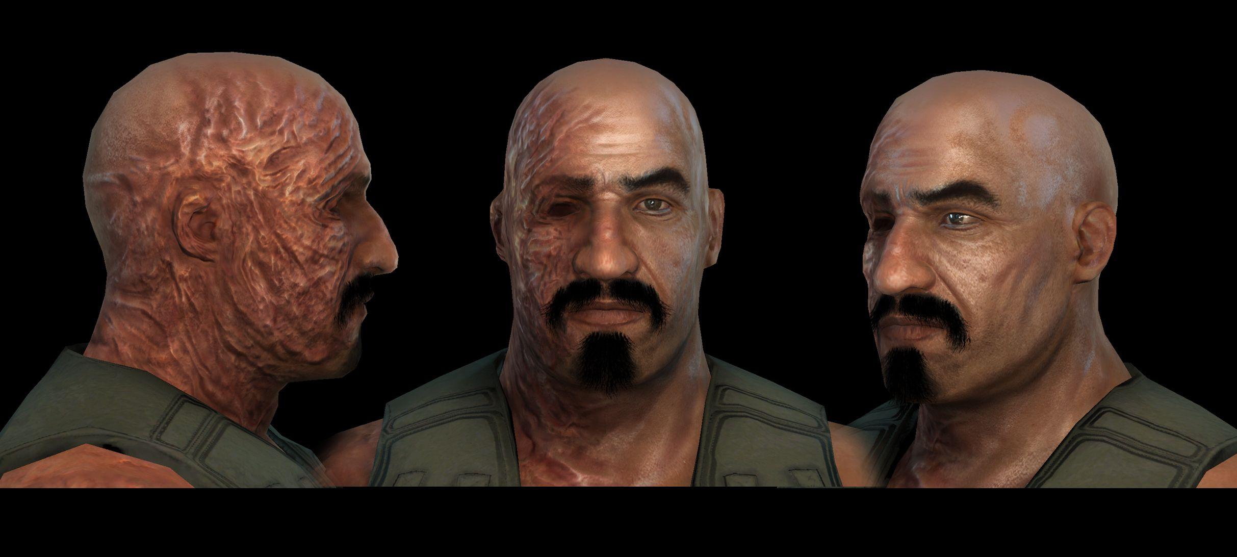 2426x1092 Alpha Protocol wallpaper, Video Game, HQ Alpha Protocol pictureK Wallpaper 2019