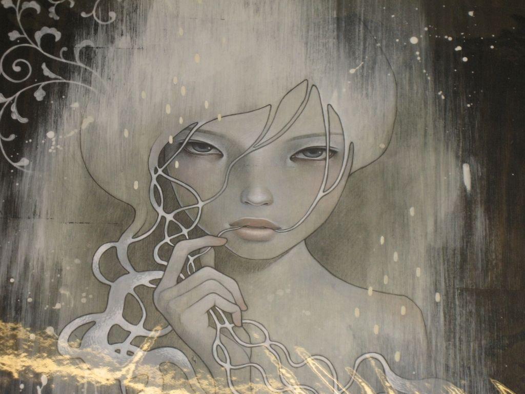 1024x768 audrey kawasaki 1024 x 768.dlimaputh.com. Kawaski