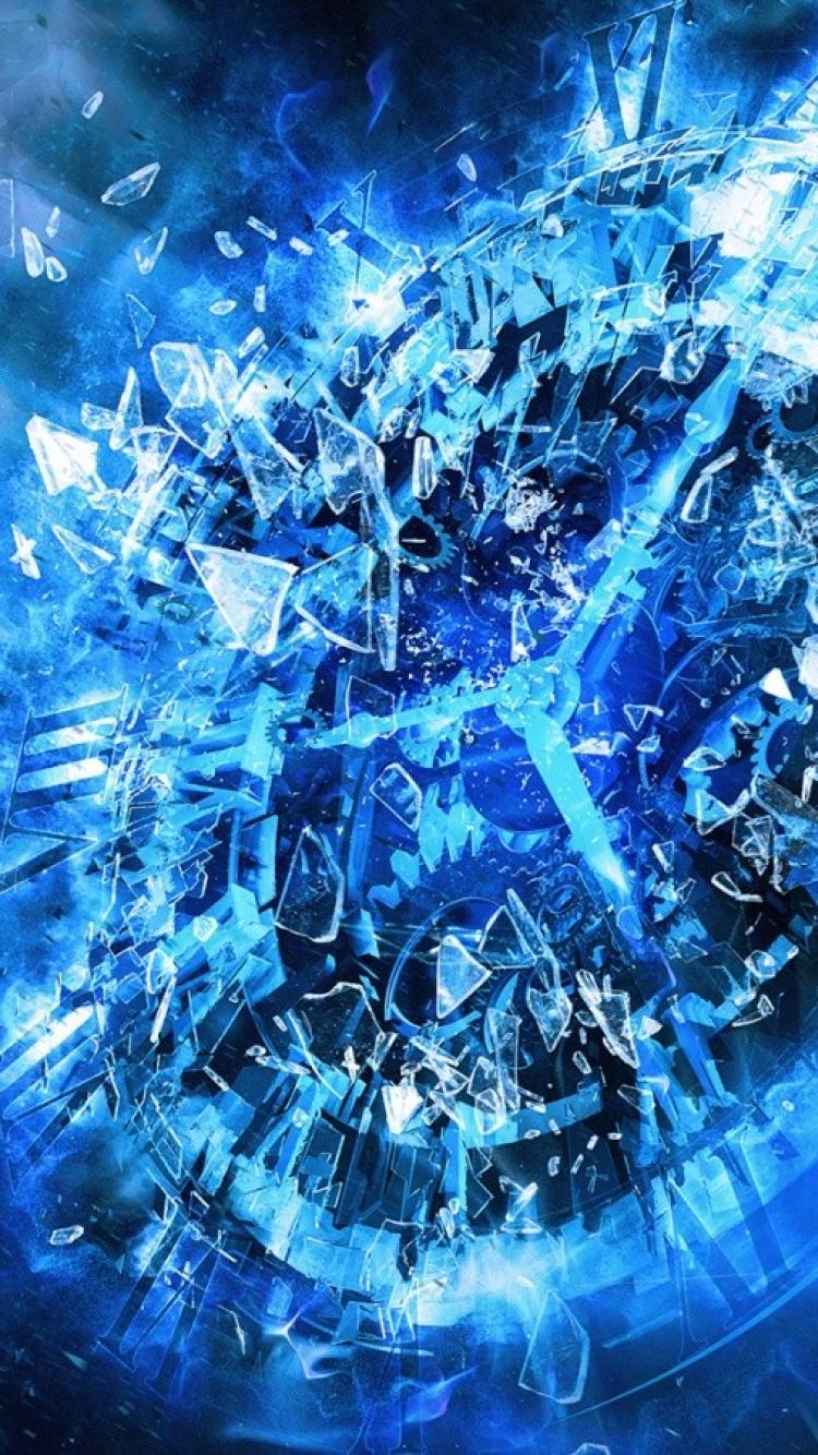 750x1334 
