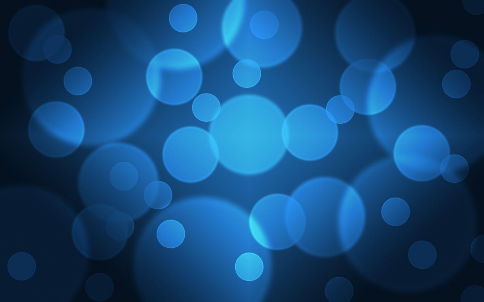Dark and Blue Bubbles Wallpapers - Top Free Dark and Blue Bubbles  Backgrounds - WallpaperAccess
