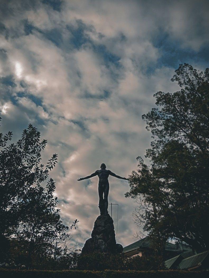 791x1054 For my Country. Philippines wallpaper, Aesthetic picture, Aesthetic wallpaper