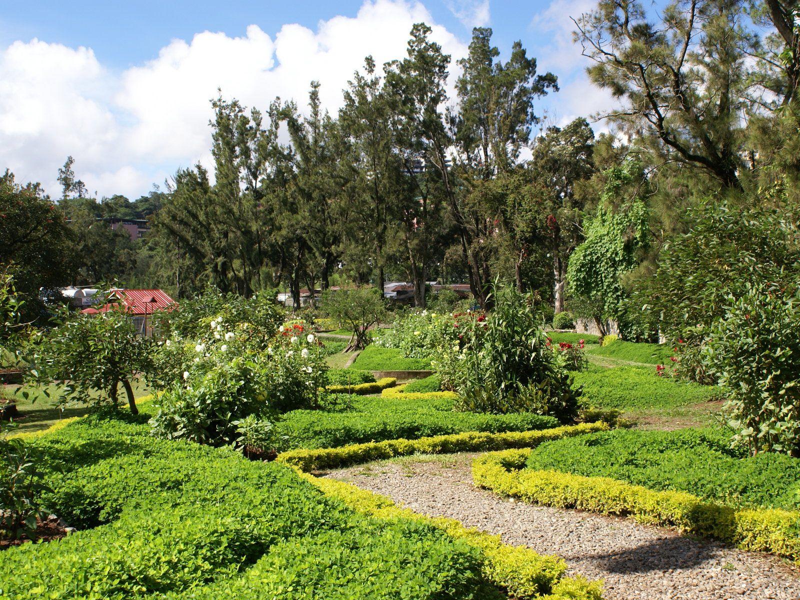 1600x1200 Baguio Wallpaper. Baguio Wallpaper