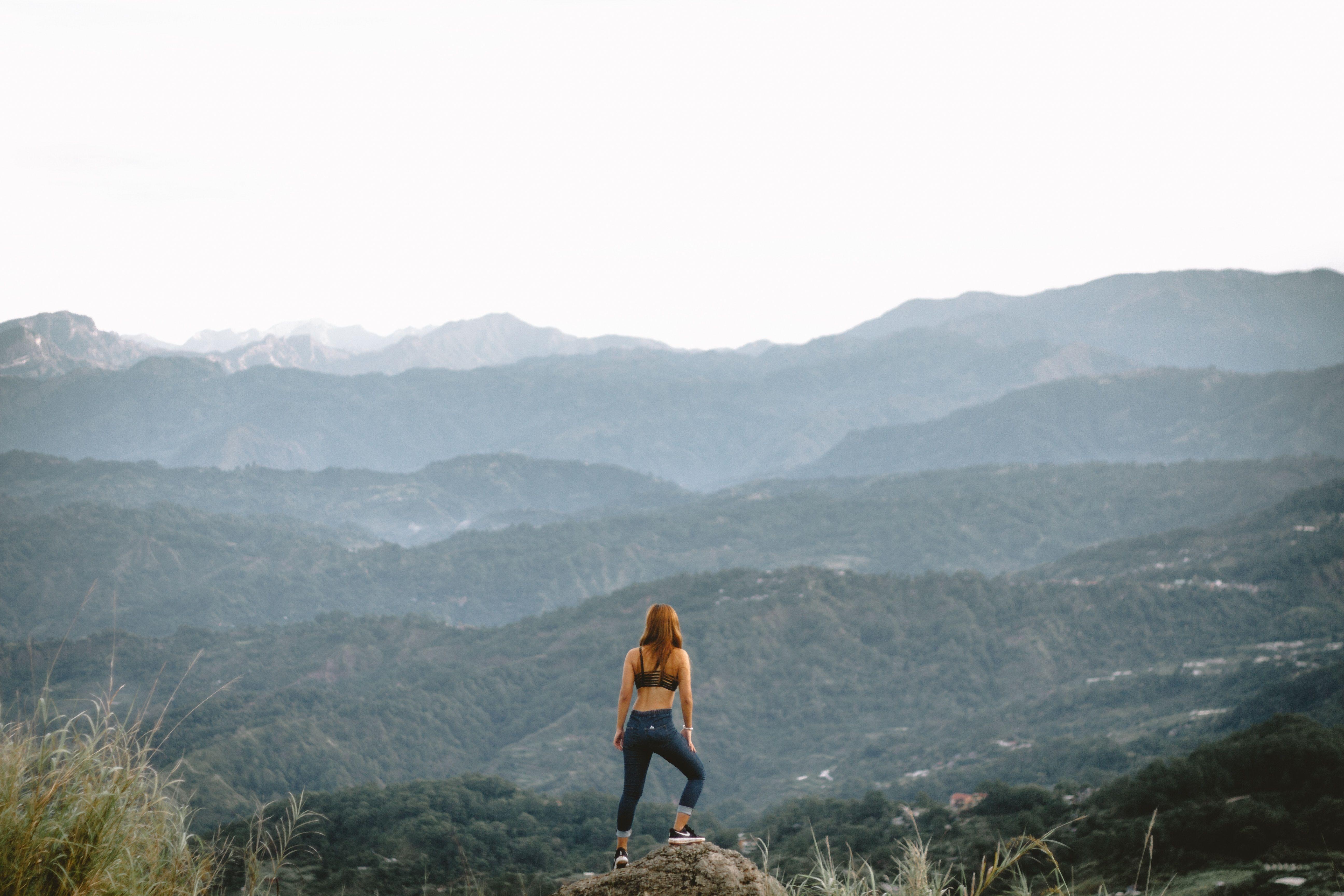 5184x3456 5184x3456 #layers, #landscape, #view, #grass, #cloud, #mountain, #ridge, #Free , #rock, #female, #woman, #sunrise, #fog, #tree, #philippines, #baguio, #portrait, #mist, #model, #outdoor, #hiking. Mocah.org HD Desktop Wallpaper