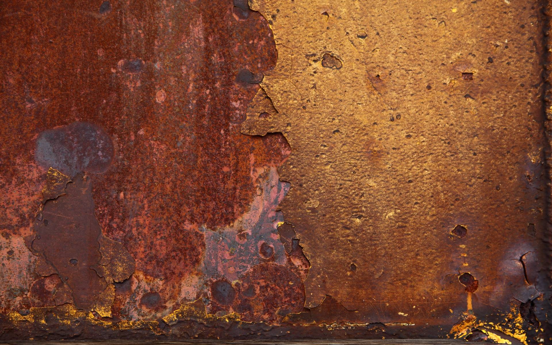 Rusted metal HD wallpapers | Pxfuel