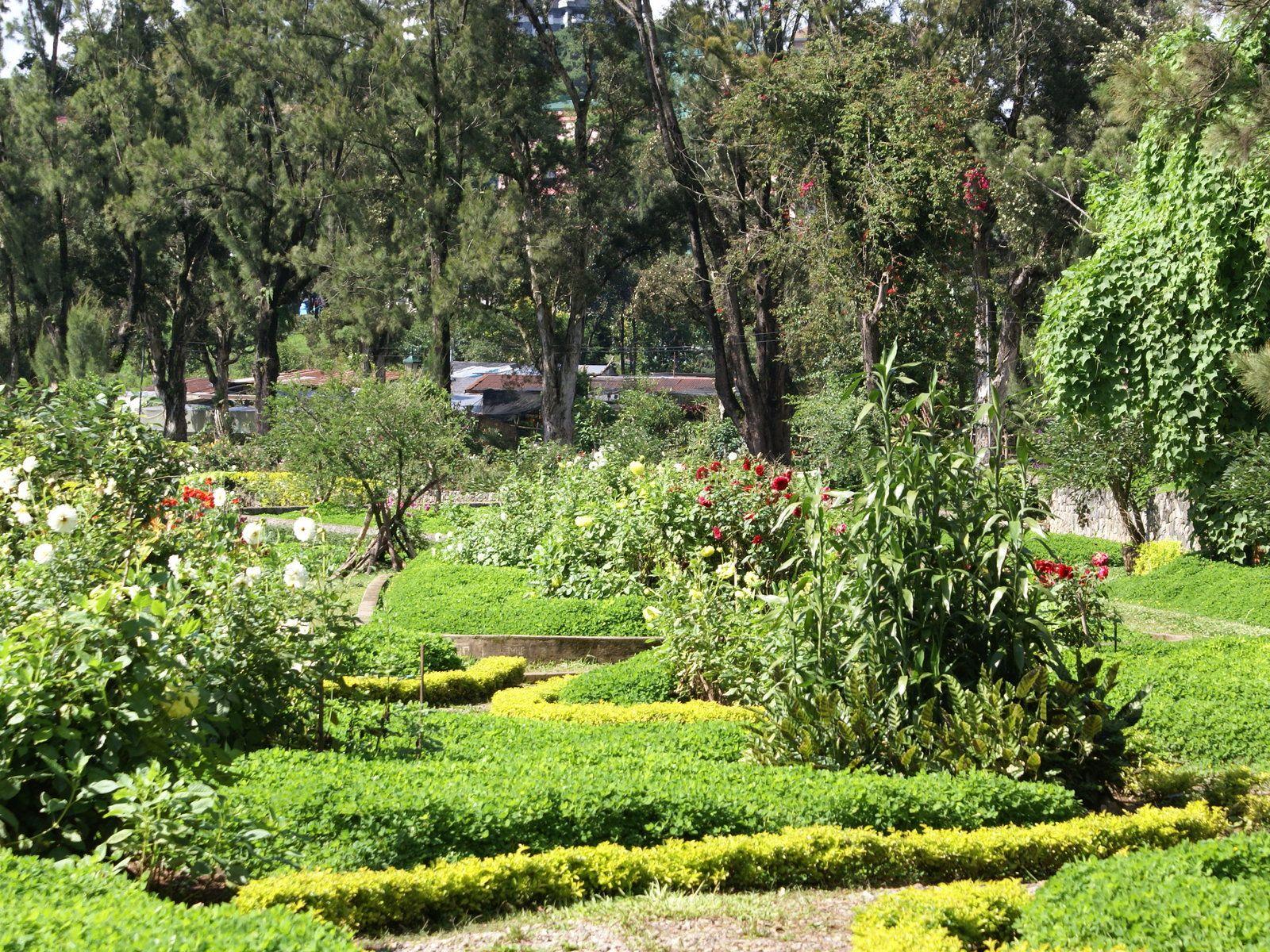 1600x1200 Baguio Wallpaper. Baguio Wallpaper