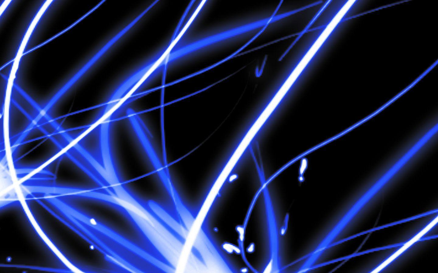 1440x900 Free download Light Neon Cool Blue Abstract Wallpaper 5228 HD [1440x900] for your Desktop, Mobile & Tablet. Explore Neon Blue Wallpaper. Neon Green Wallpaper, Neon Animal Wallpaper, Neon Green HD Wallpaper