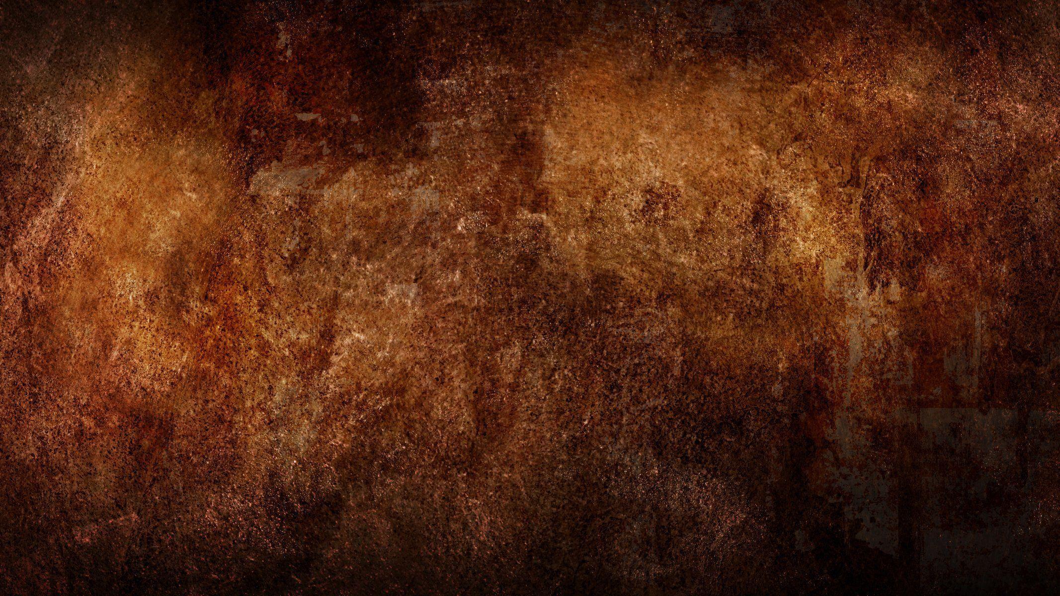 Rusty Wallpapers - Top Free Rusty Backgrounds - WallpaperAccess