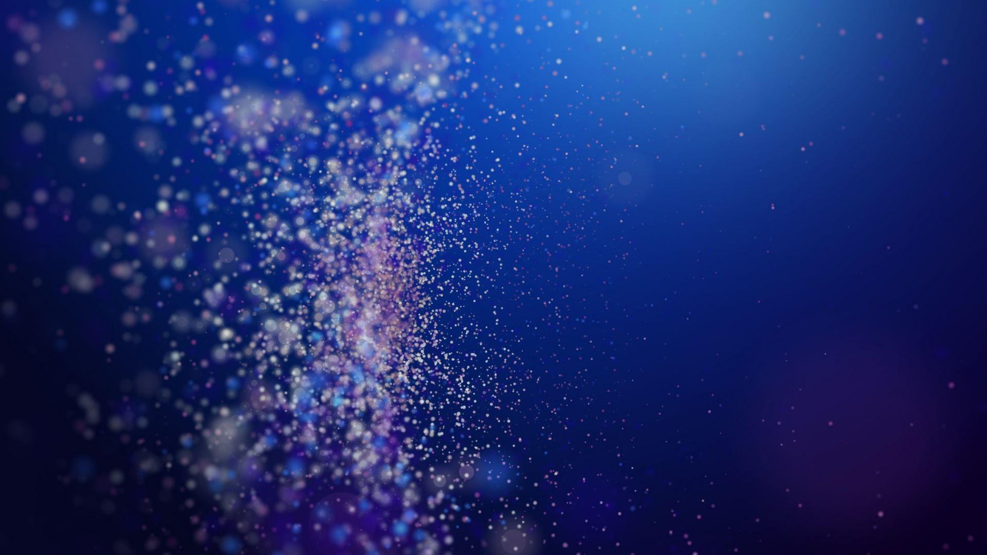 1920x1080 NekodaHarkness's uploaded image. Bubbles wallpaper, Dark blue wallpaper, New wallpaper hd
