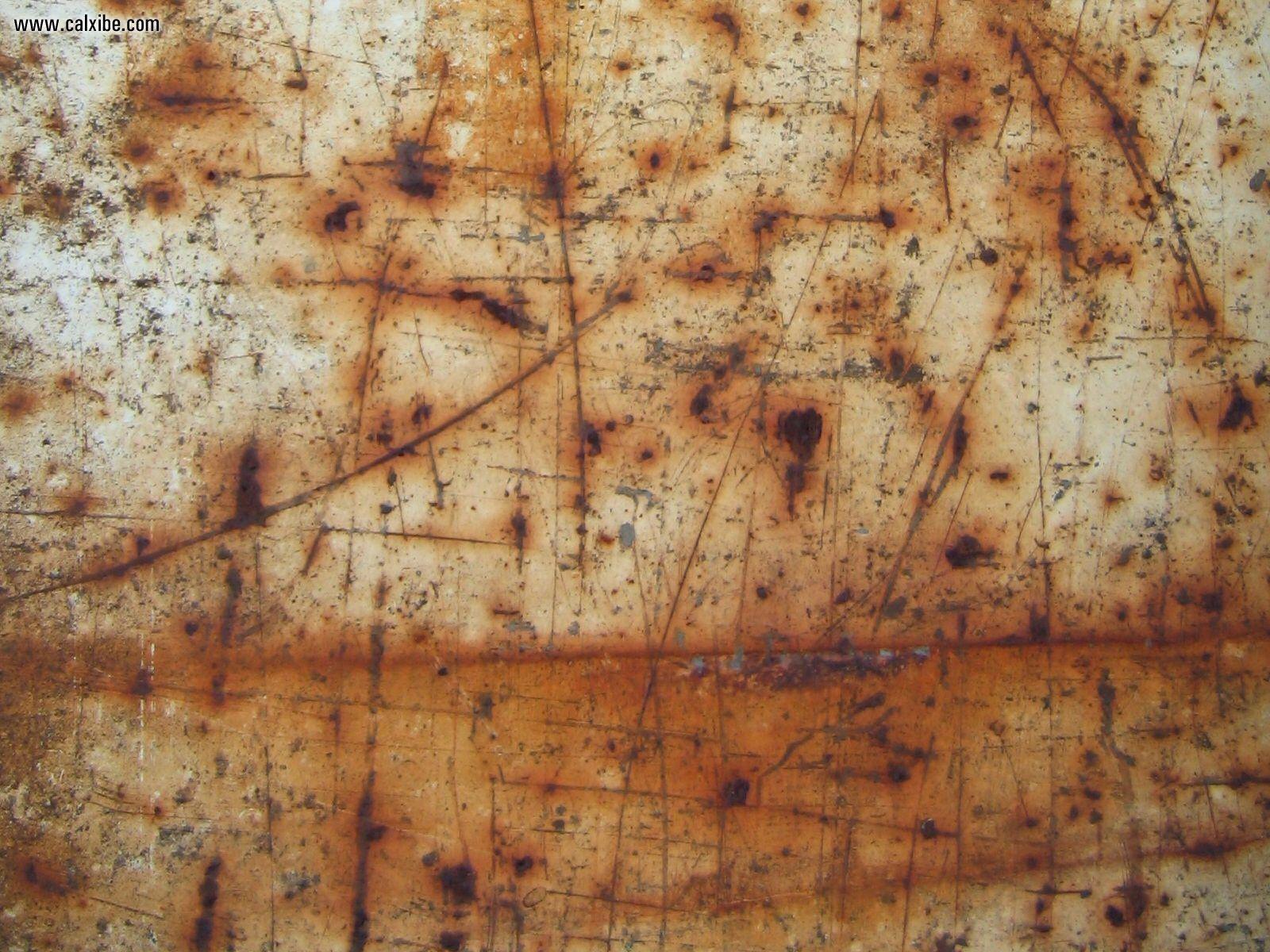 Rusty Metal Wallpapers - Top Free Rusty Metal Backgrounds - WallpaperAccess