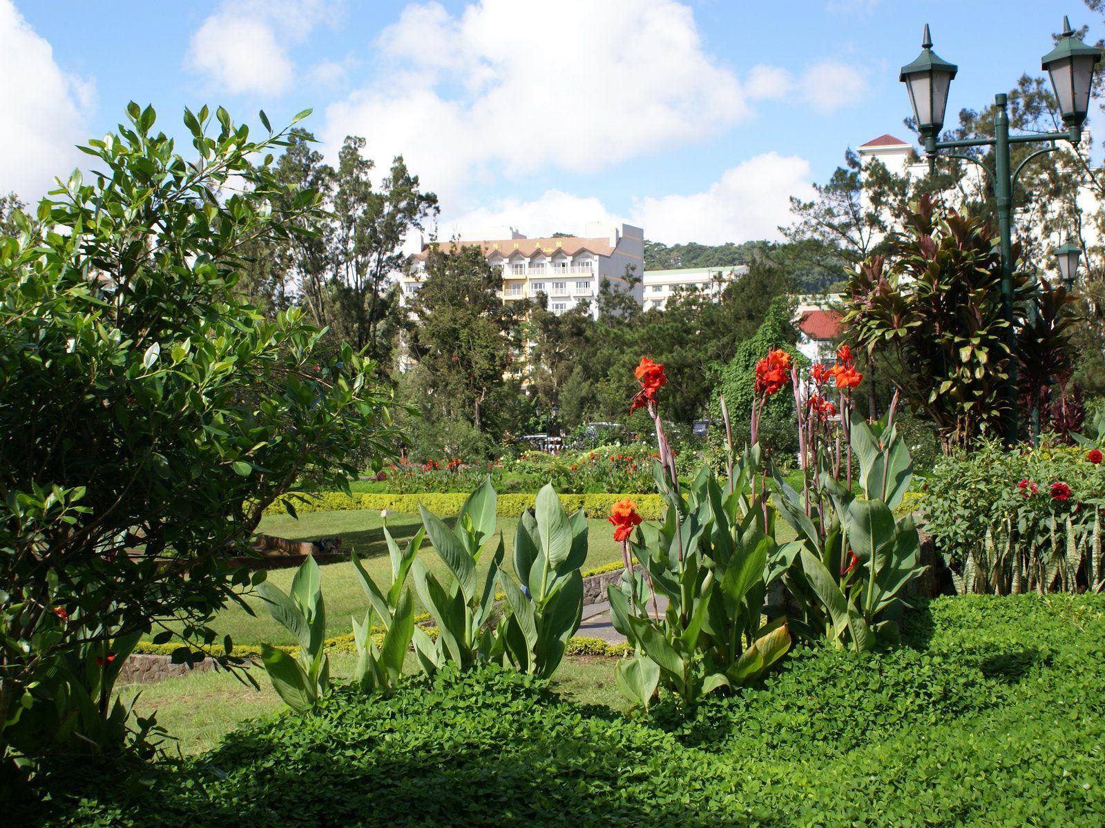 1600x1200 Baguio Wallpaper. Baguio Wallpaper
