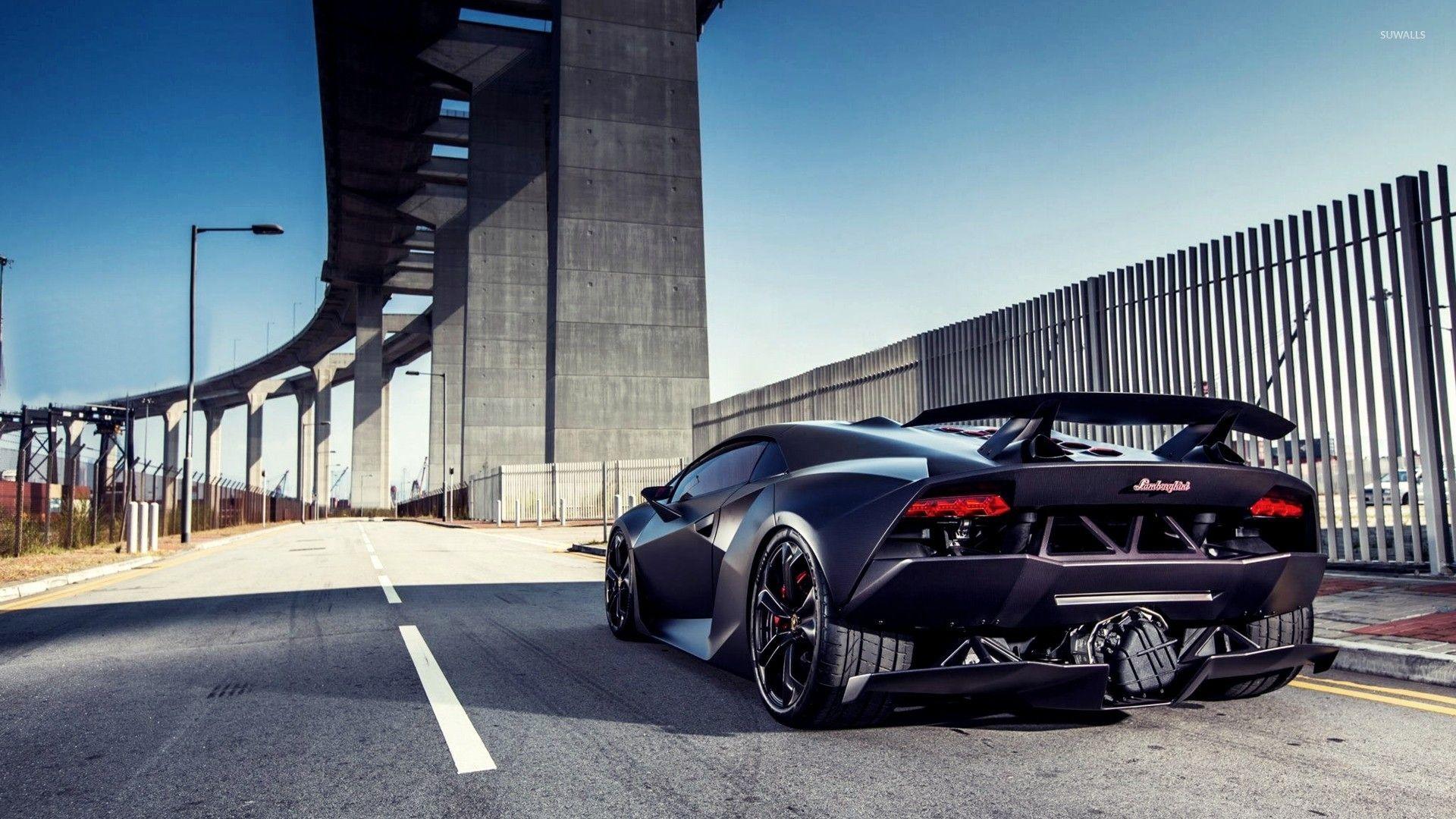 1920x1080 Asphalt 8 Wallpaper