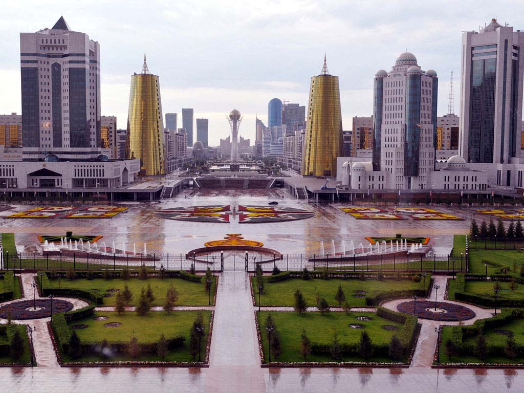 1024x768 Astana