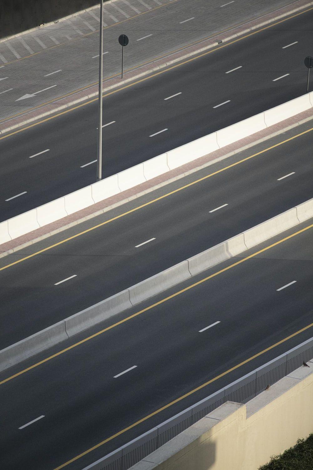 1000x1500 Sunset Road Picture. Download Free Image
