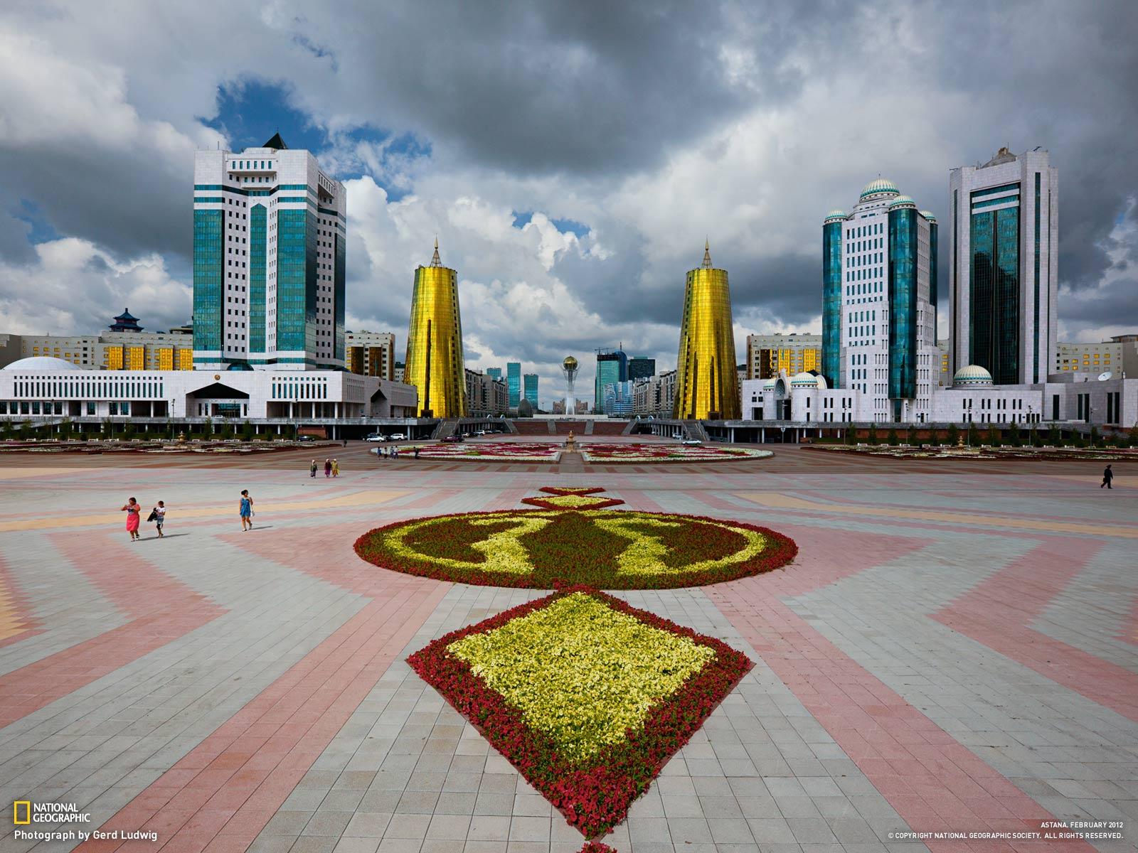 1600x1200 Astana wallpaper, Man Made, HQ Astana pictureK Wallpaper 2019
