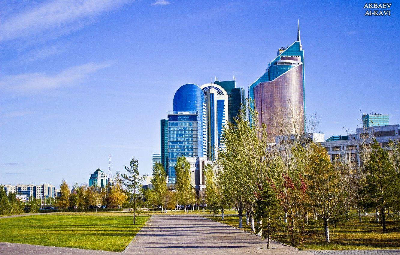 1332x850 Wallpaper Astana, Astana, Kazakhstan, KZ image for desktop, section город