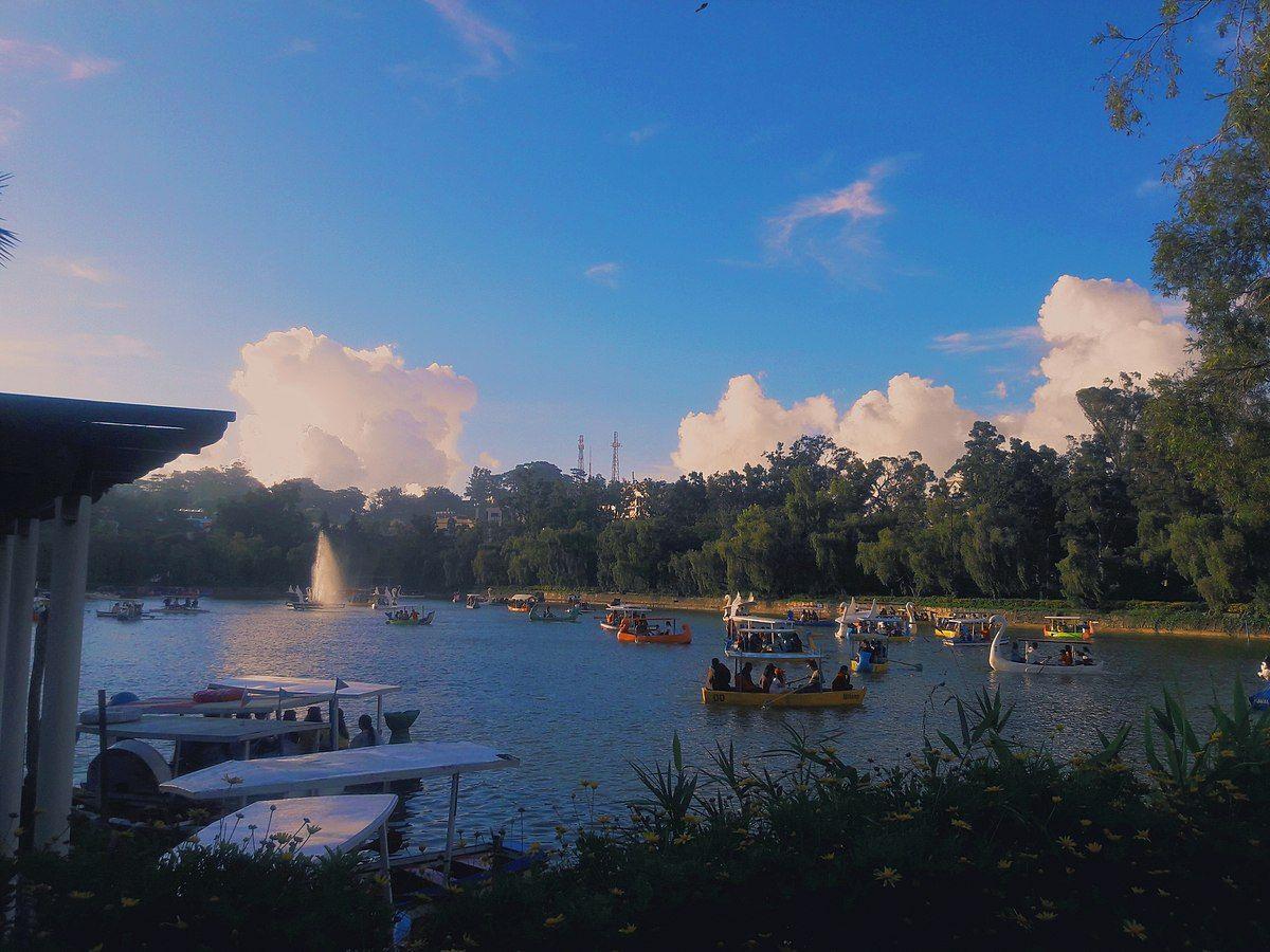 1200x900 Burnham park