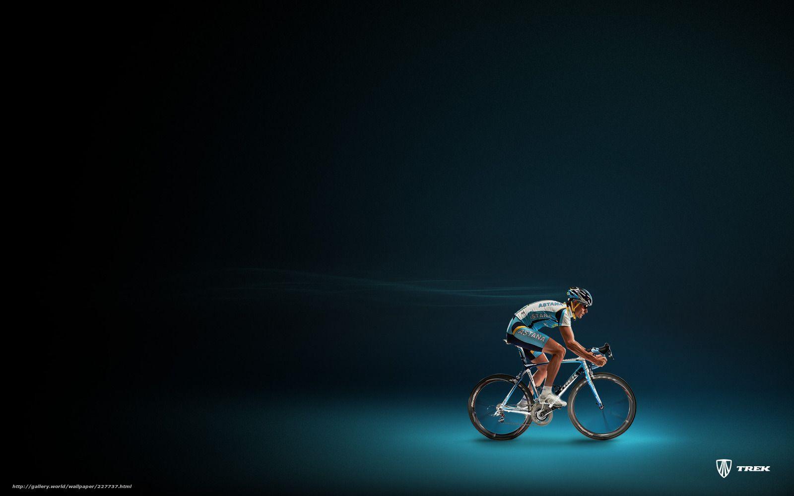 1600x1000 Download wallpaper Astana, Kazakhstan, cycle racing, best team free desktop wallpaper in the resolution 1680x1050