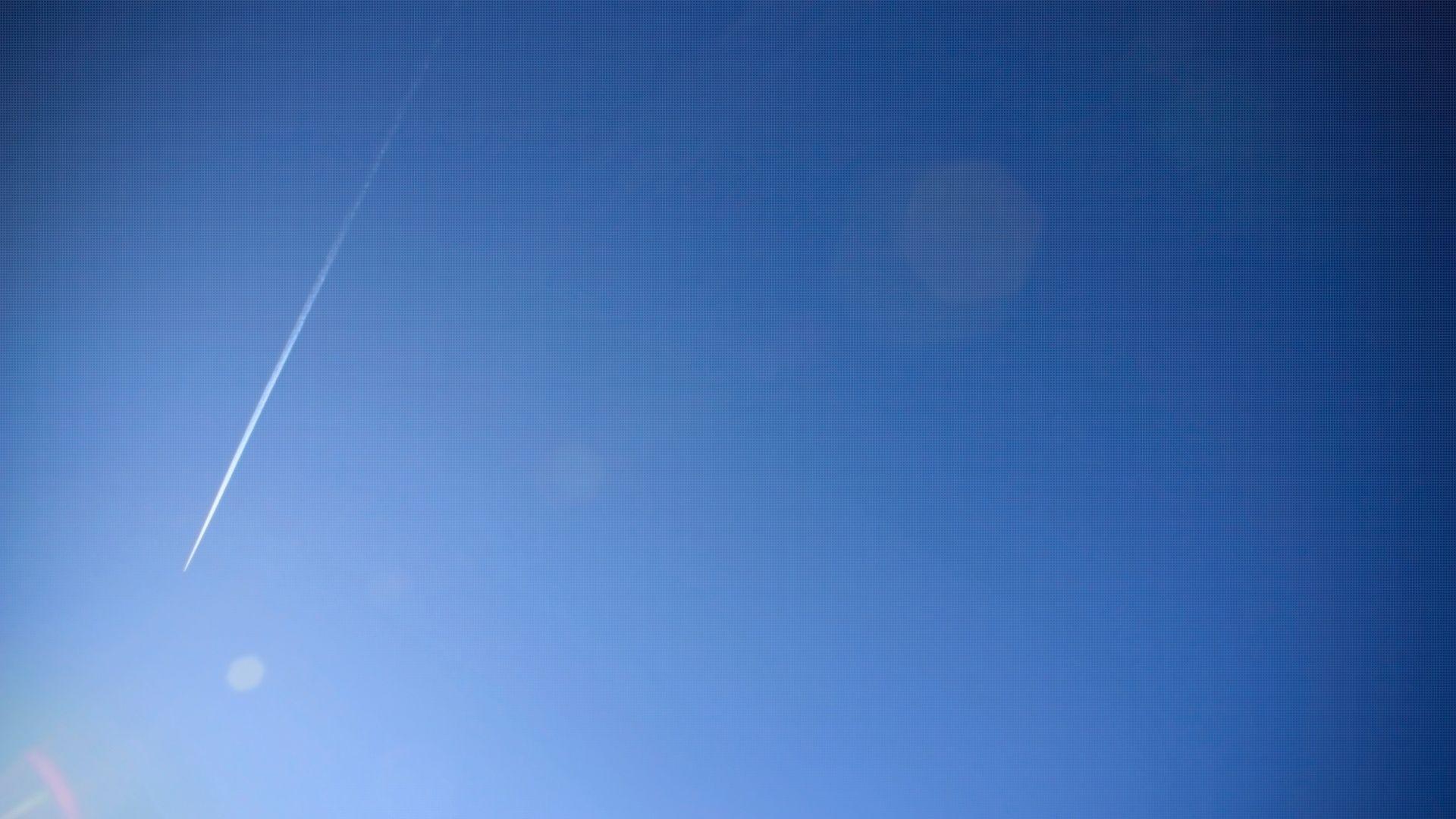 1920x1080 abstract wallpaper HD cool blue Desktop Wallpaperk HD
