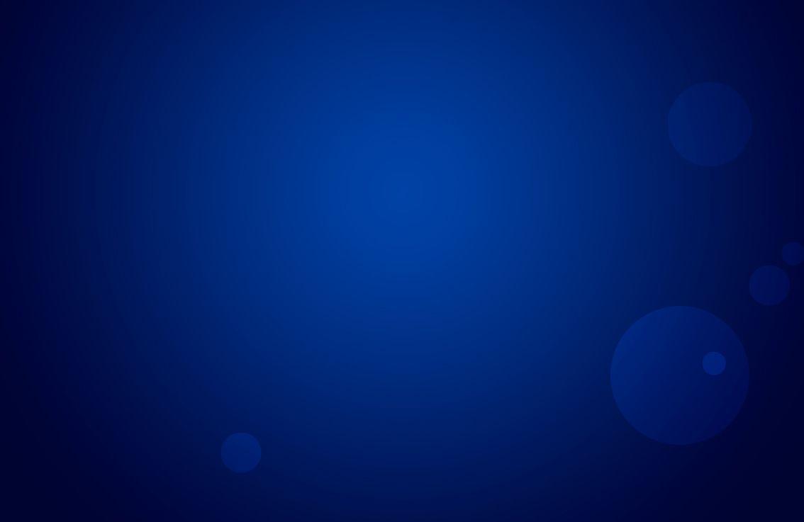 1134x737 Blue Background, Free Download Dark Blue Image
